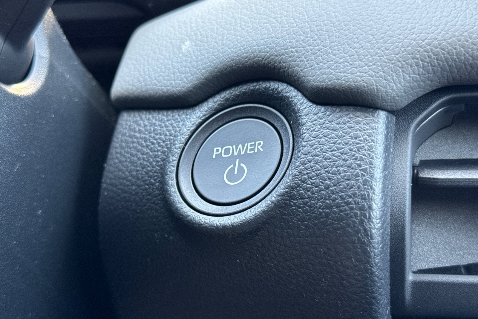 New 2026 Toyota RAV4 SE AWD/4WD image 21