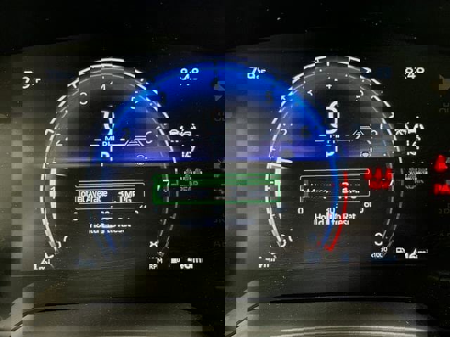 Certified 2026 Toyota Corolla SE image 12