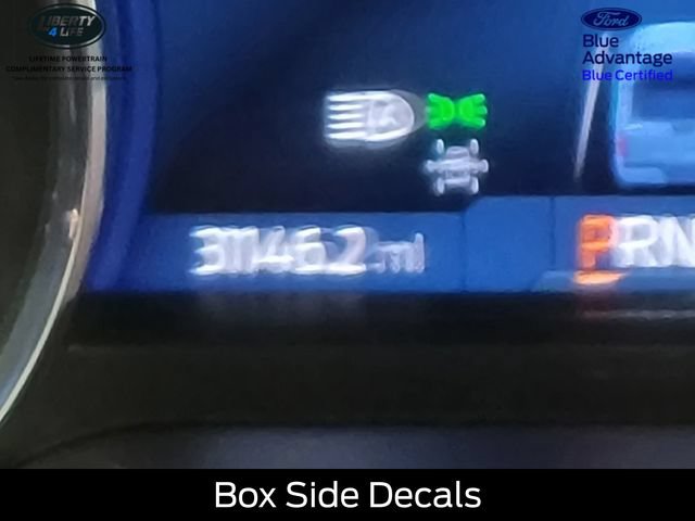 Used 2022 Ford F150 XLT w/ Equipment Group 302A High AWD/4WD image 32