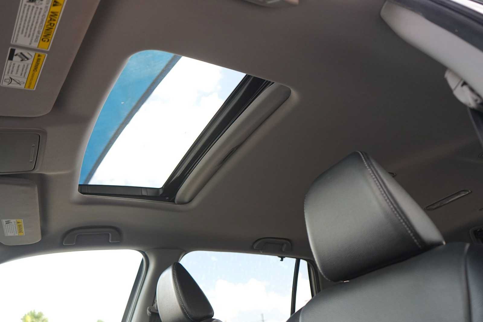 Used 2019 Honda Pilot EX-L image 24