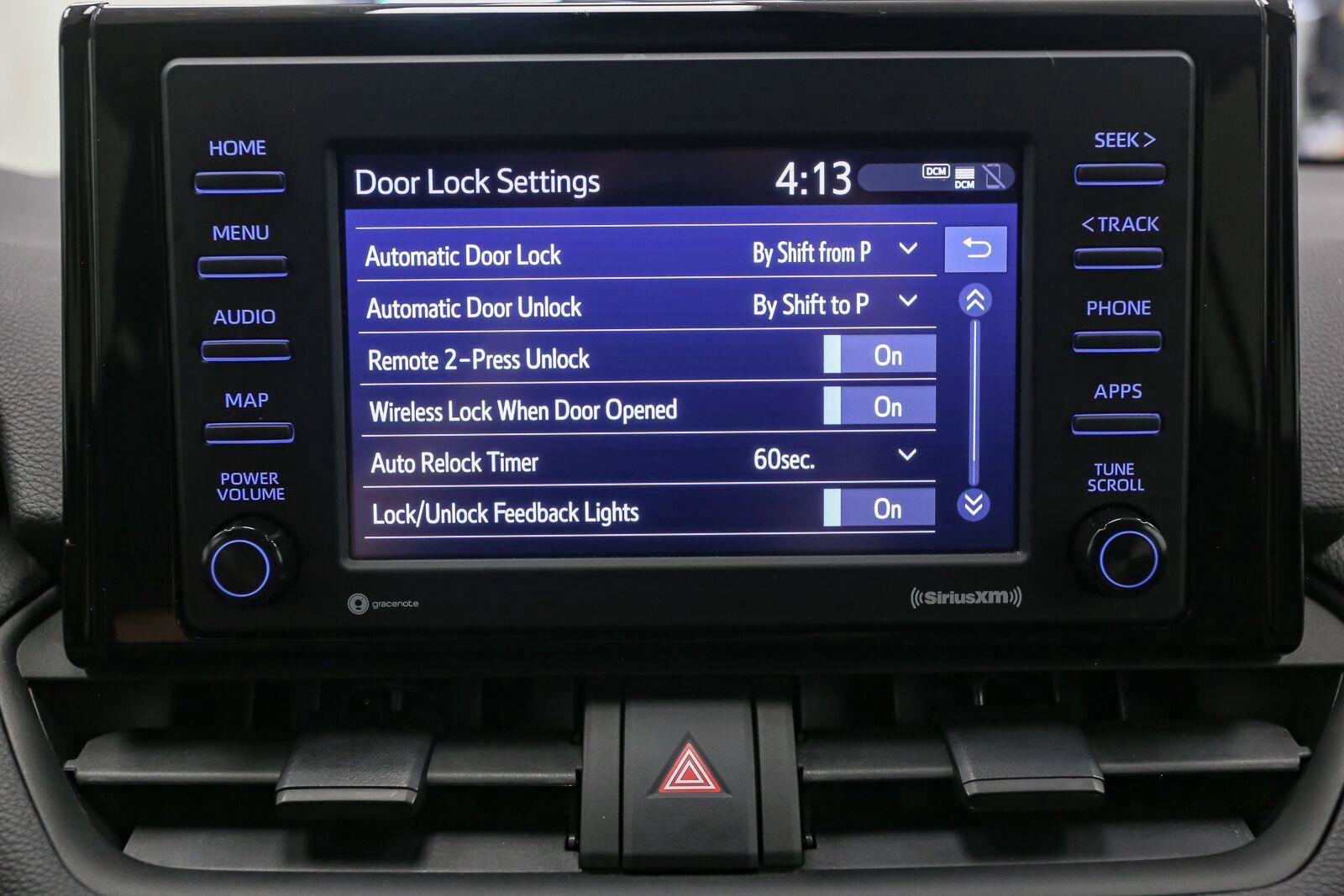 Certified 2022 Toyota RAV4 LE AWD/4WD image 28