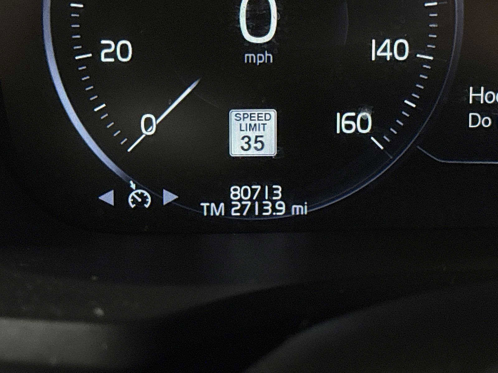Used 2020 Volvo V60 T5 Cross Country w/ Protection Package Premier AWD/4WD image 19