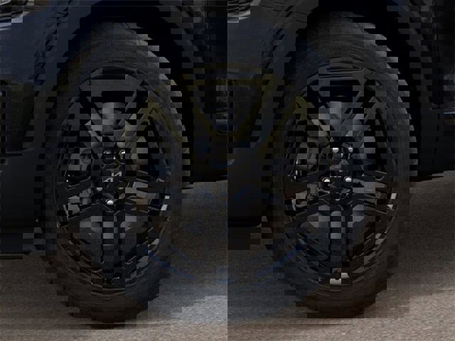 New 2025 Kia Telluride SX X-Line image 9