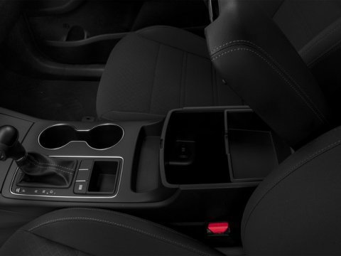 Used 2016 Kia Sorento LX w/ LX Convenience Package image 20