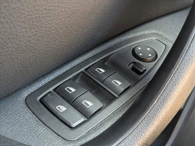 Used 2018 BMW X1 sDrive28i FWD image 12