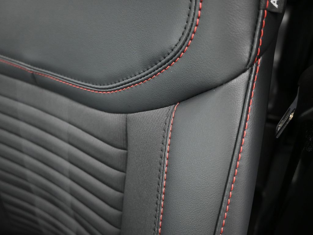 New 2026 Ford Explorer ST-Line w/ ST-Line Street Pack image 28