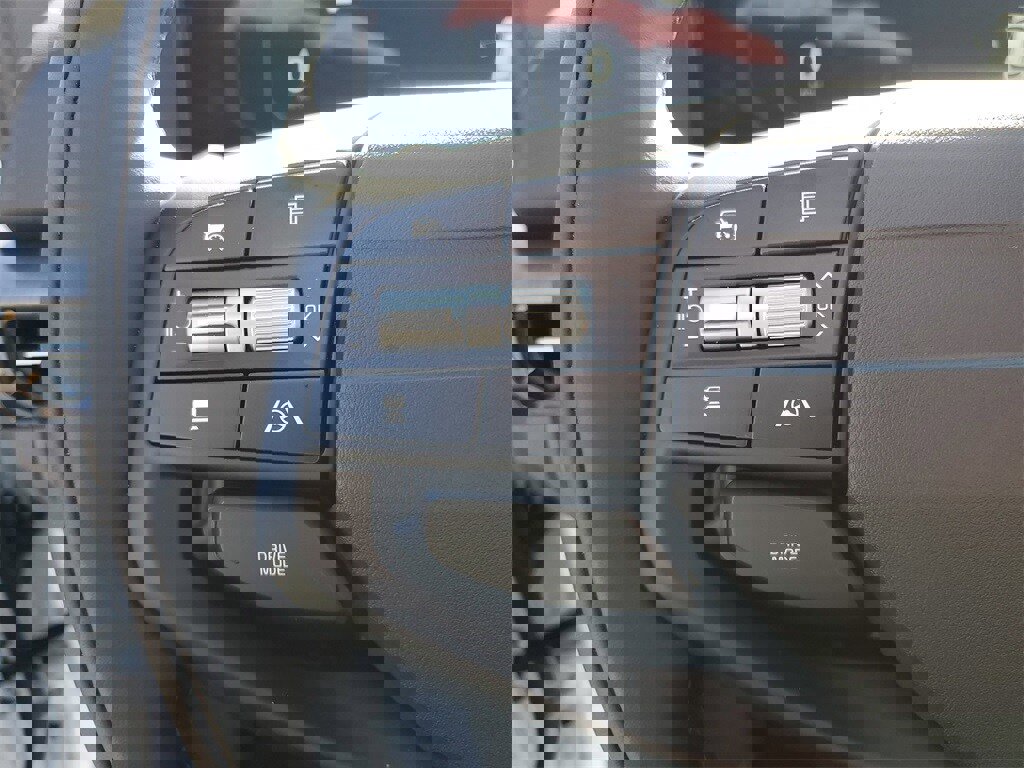 New 2026 Kia Sportage X-Line image 12