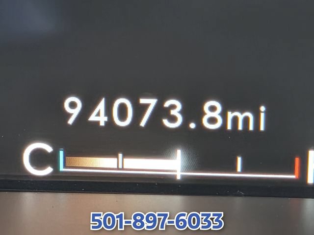 Used 2020 Lincoln Navigator Reserve w/ Luxury Package AWD/4WD image 29