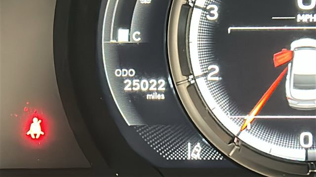 Used 2022 Lexus IS 350 F Sport RWD image 19