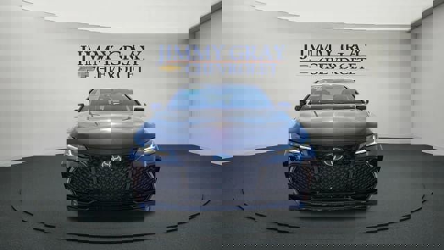 Used 2019 Toyota Avalon Touring w/ Advanced Safety Package image 8