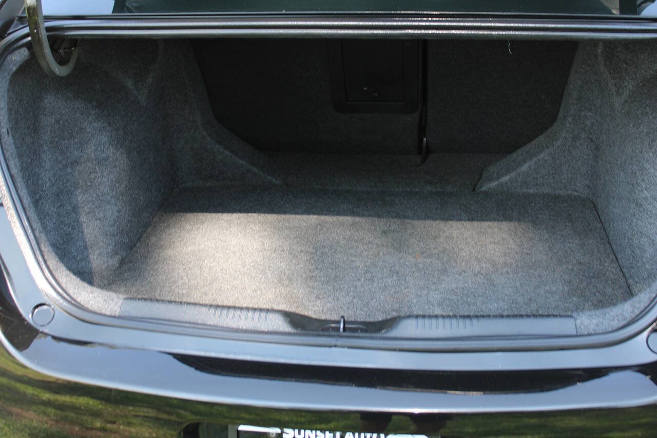 Used 2015 Dodge Dart SXT FWD image 31
