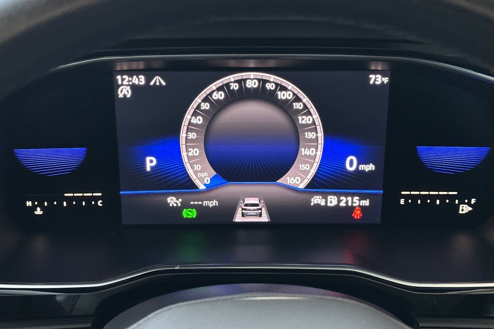 Used 2022 Volkswagen Jetta SE image 24