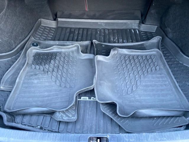 Used 2023 Toyota Camry XSE w/ Navigation Package image 25