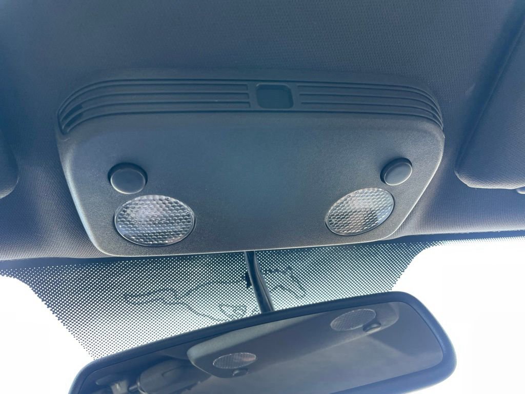 Used 2012 Ford Mustang Shelby GT500 w/ SVT Performance Pkg image 44