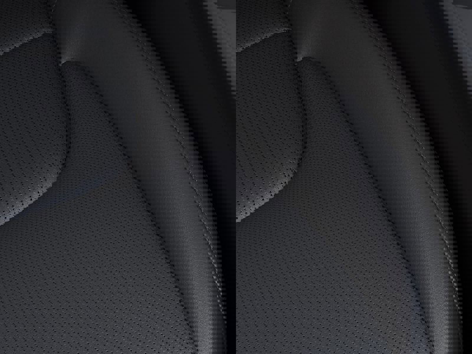 New 2026 Kia Sportage EX image 24