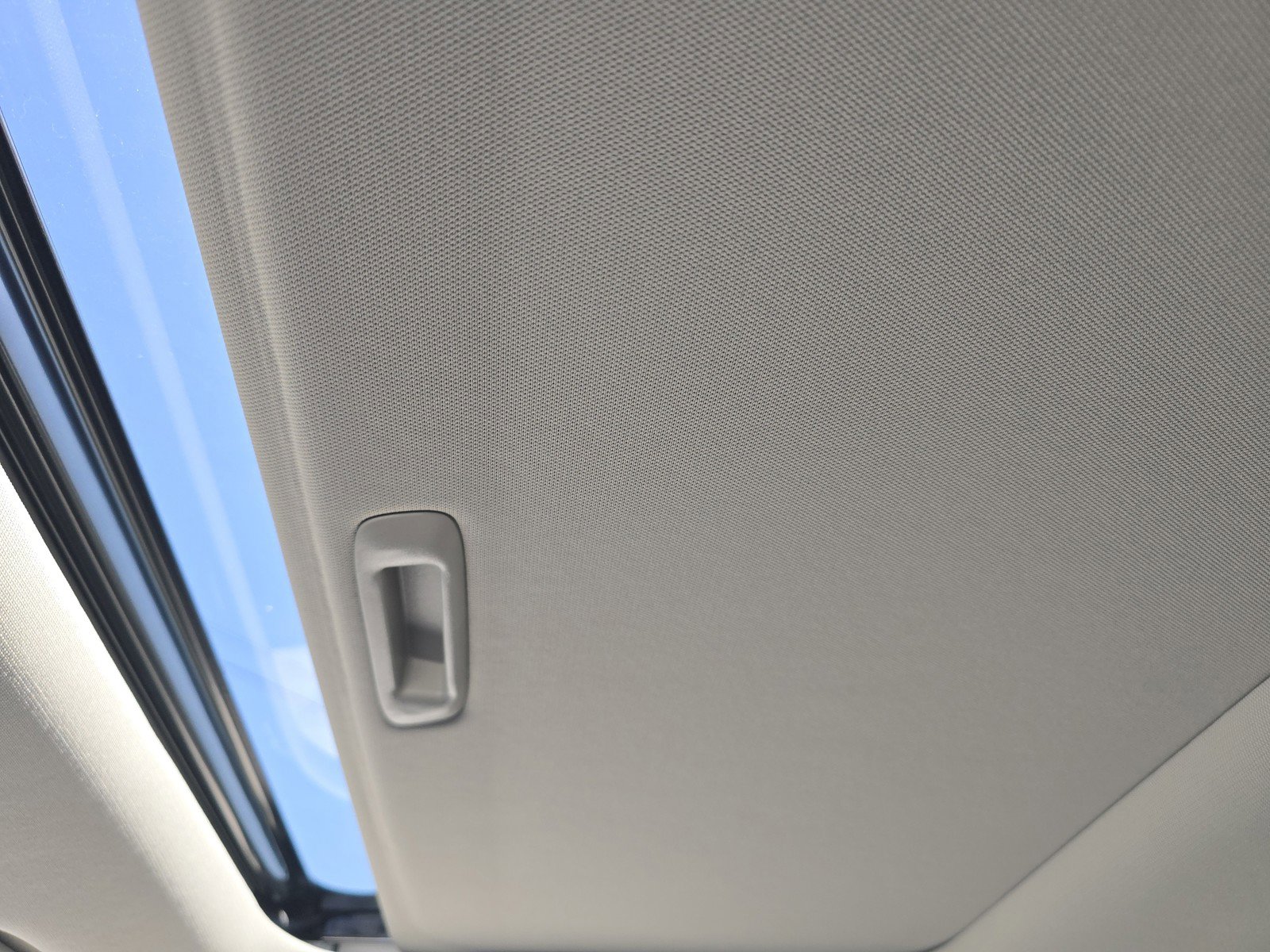 New 2026 Kia Carnival SX Prestige image 20