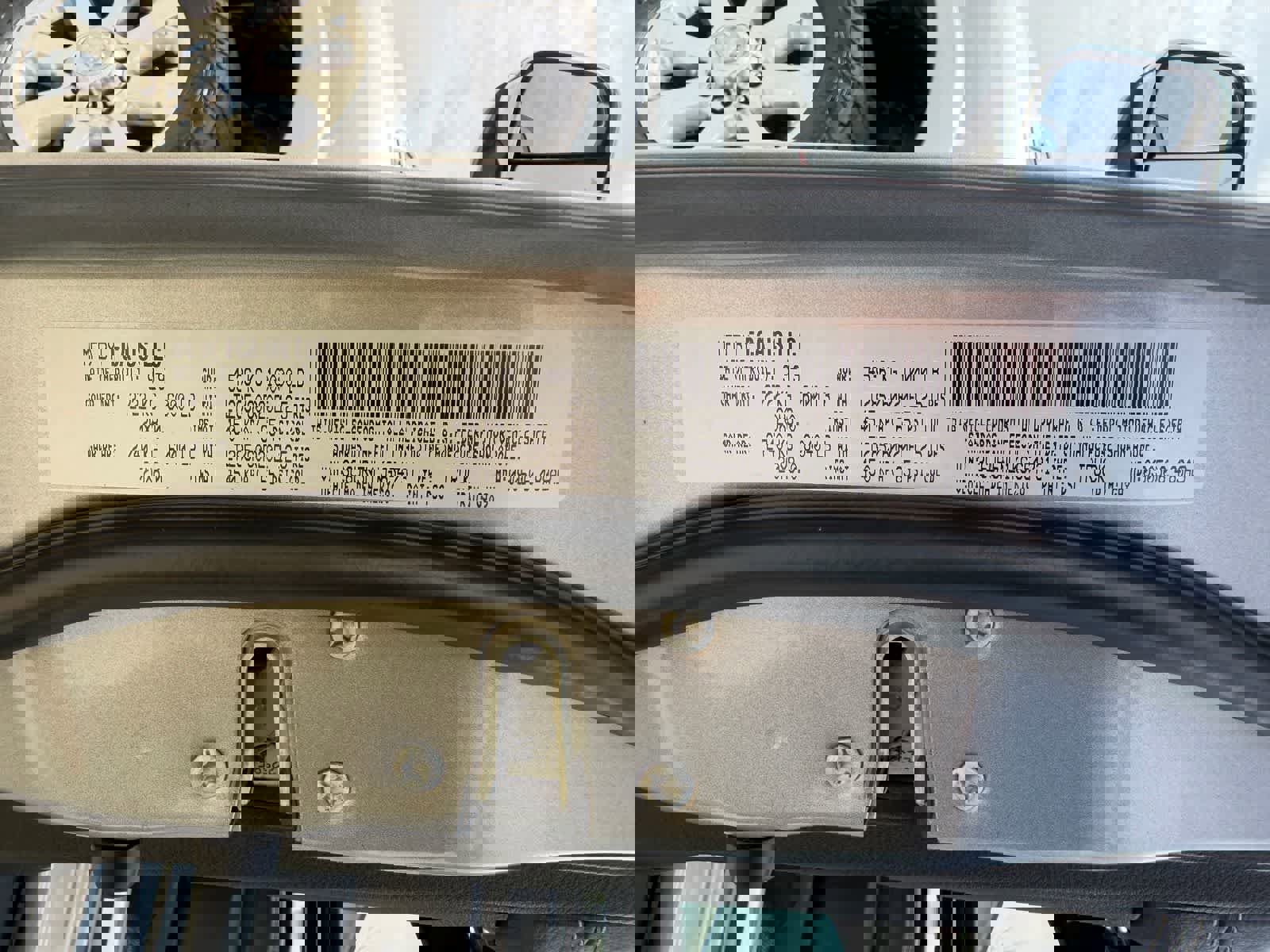 Used 2019 RAM 2500 Laramie image 33