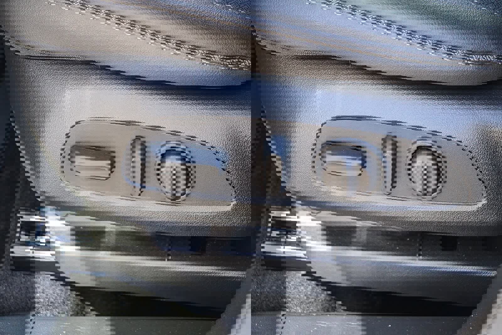 Used 2023 Buick Encore GX Preferred w/ Cold Weather Comfort Package image 15