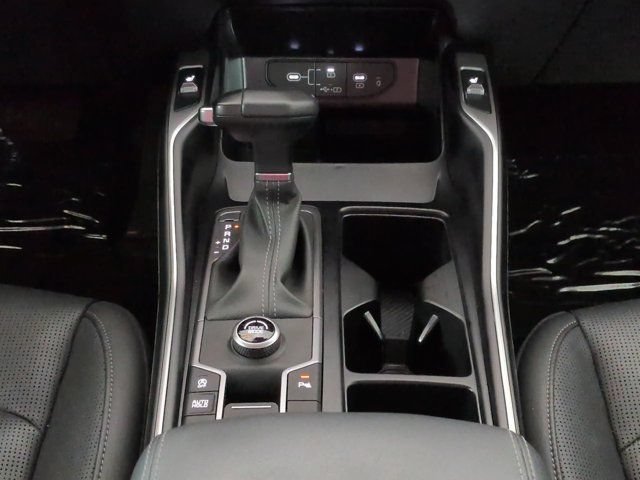 Used 2026 Kia Sorento S w/ S Panoramic Sunroof Package FWD image 18