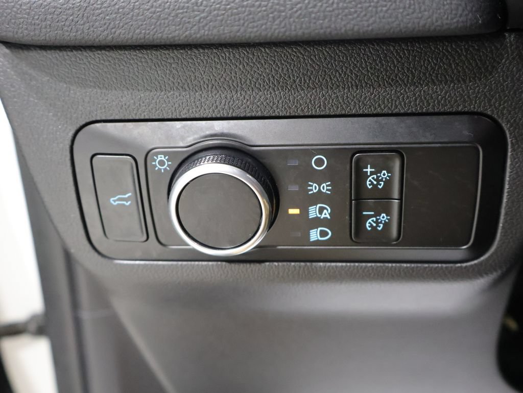 Used 2024 Ford Escape ST-Line w/ Tech Pack #1 AWD/4WD image 30