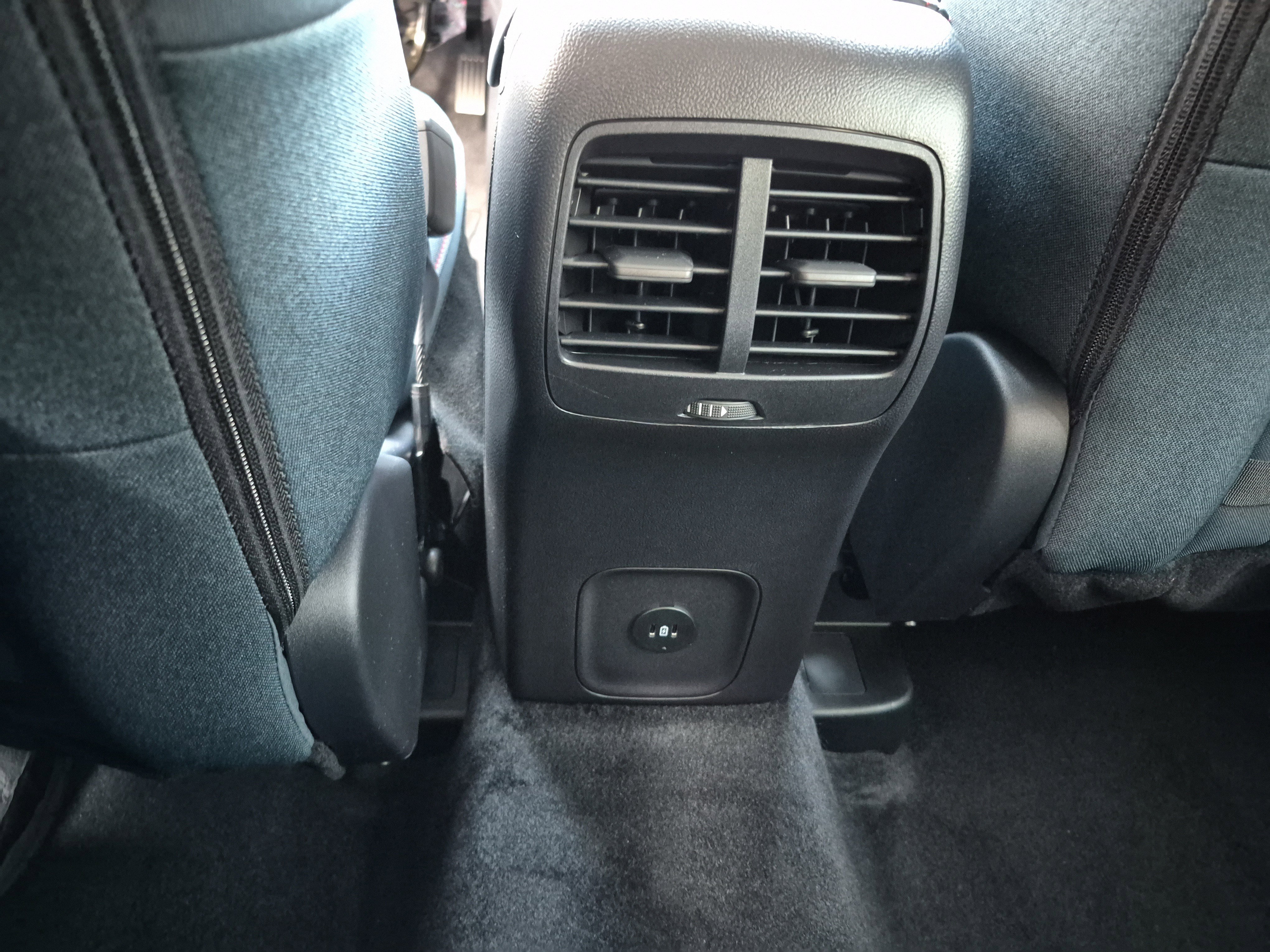 New 2025 Ford Bronco Sport Heritage image 18