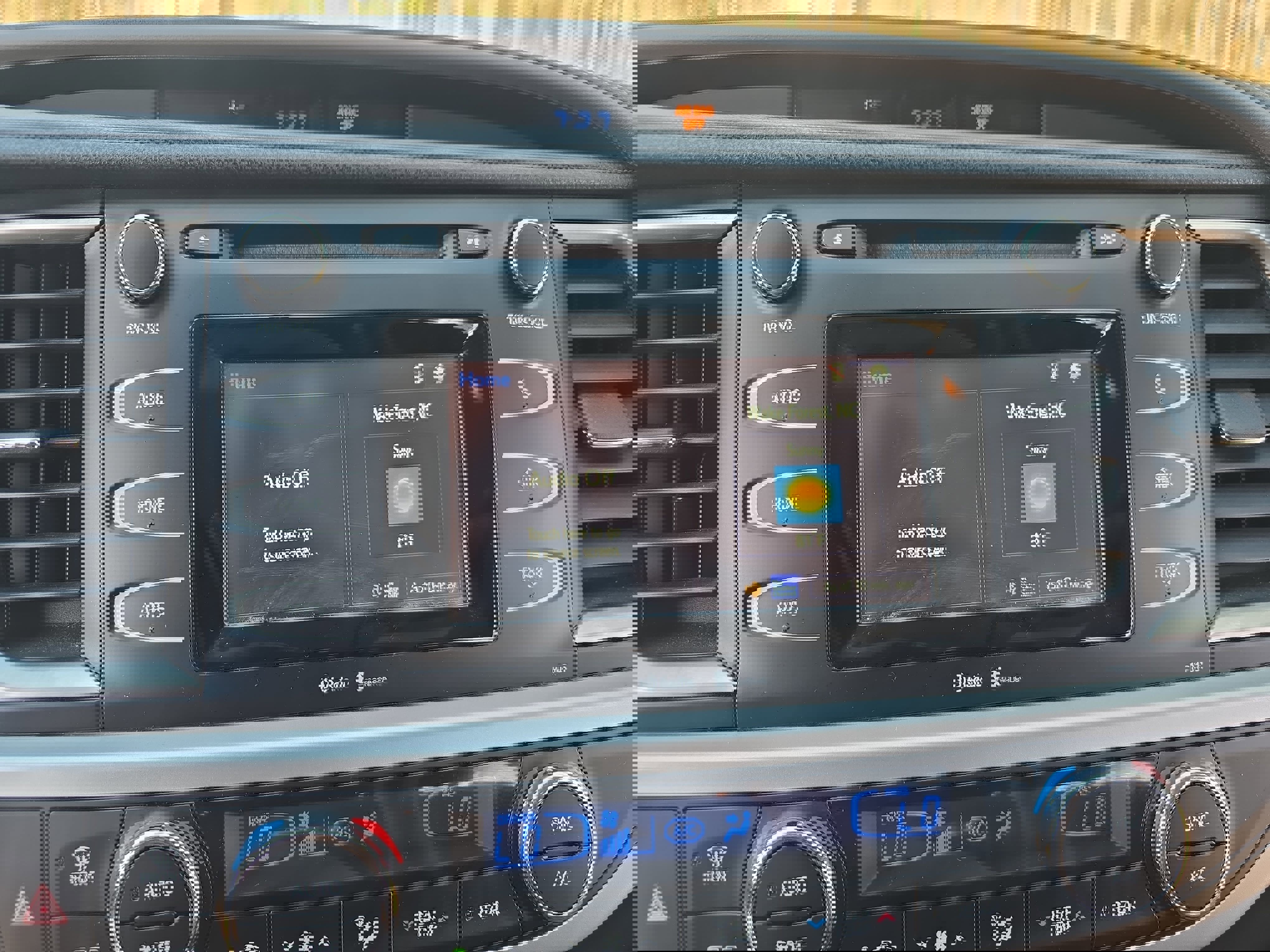 Used 2015 Toyota Highlander Plus image 22