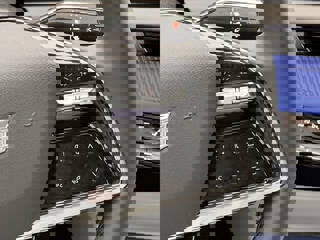 New 2026 Cadillac Optiq Sport 2 image 13