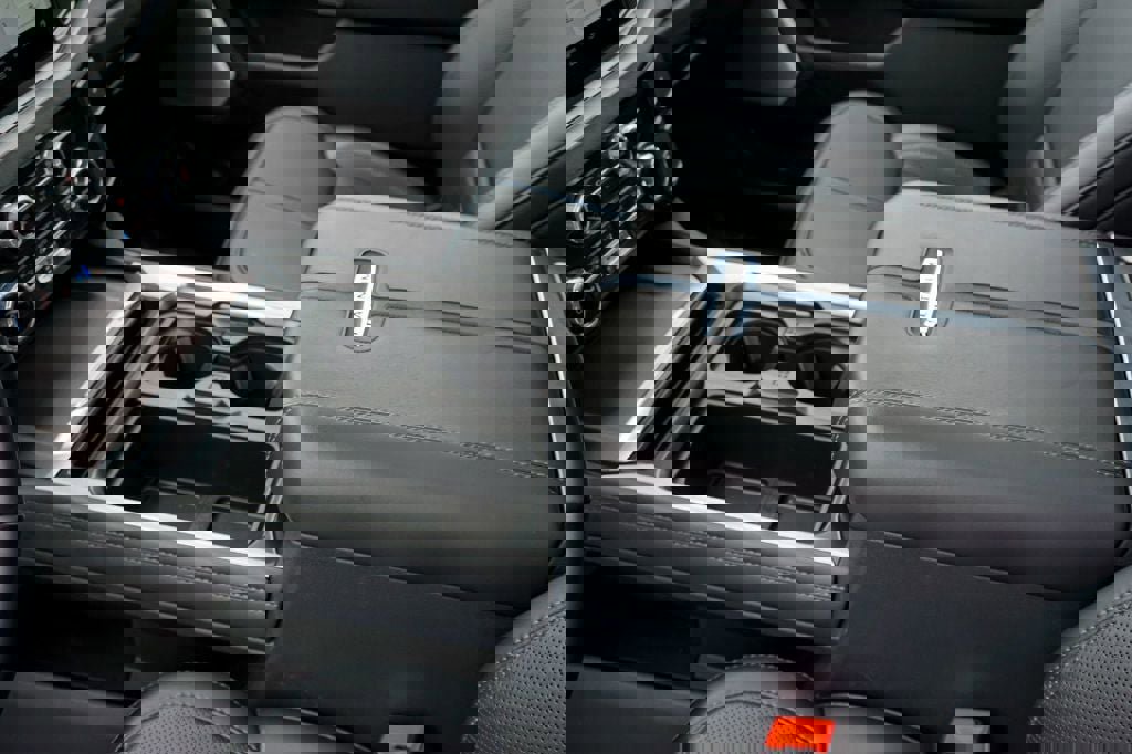 Used 2026 Ford F450 Platinum AWD/4WD image 82