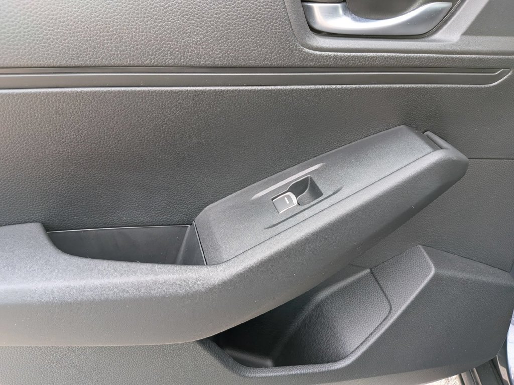 Used 2025 Honda Accord LX image 26