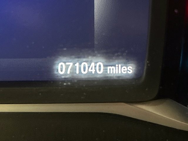 Used 2020 Honda Pilot EX-L image 25