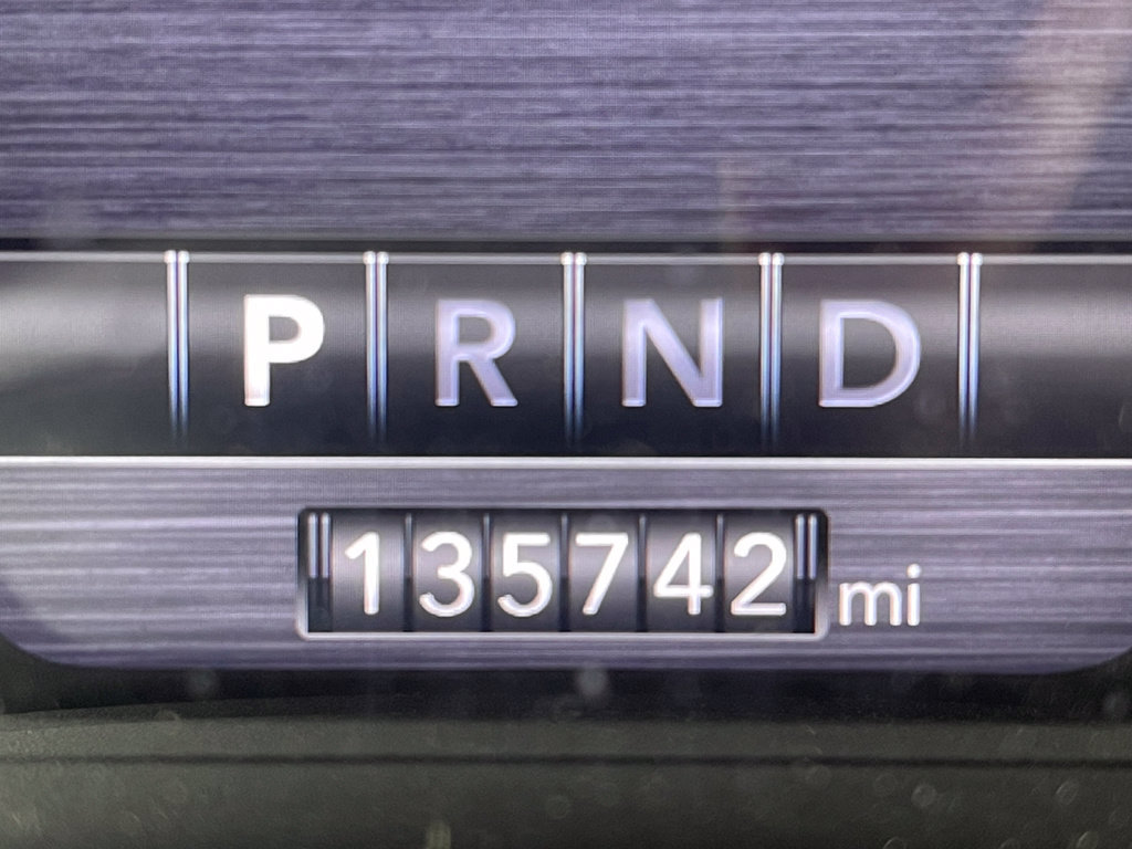 Used 2019 RAM 1500 Big Horn AWD/4WD image 19
