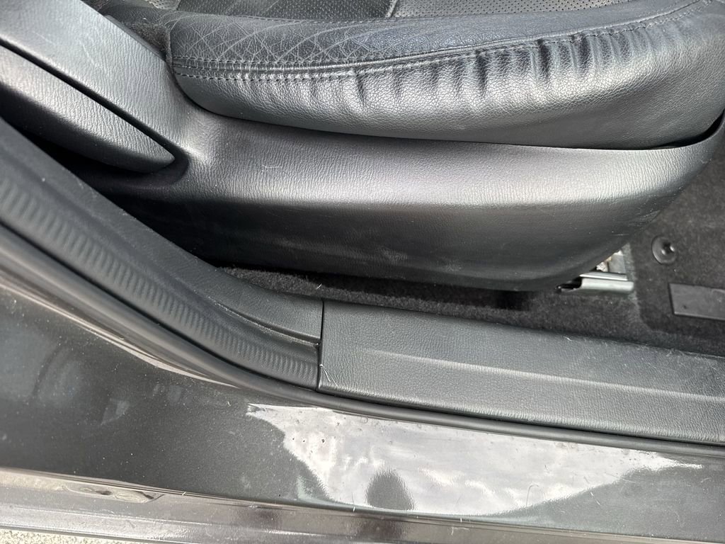 Used 2017 MAZDA MAZDA3 Grand Touring w/ Premium Equipment Package image 44