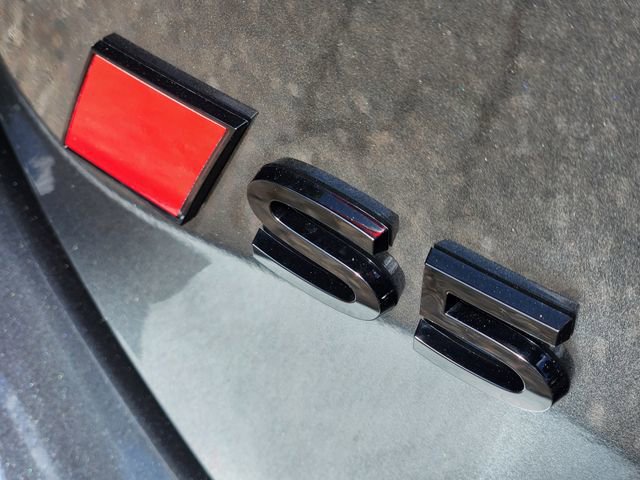 New 2026 Audi S5 Premium Plus AWD/4WD image 10