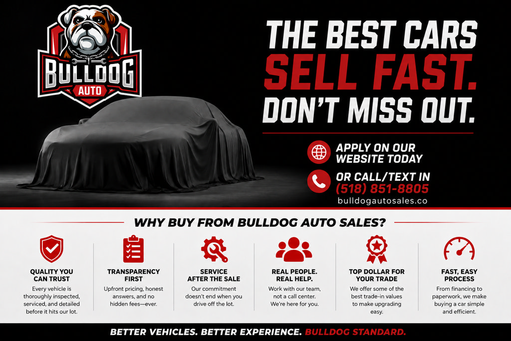 Used 2014 Chevrolet Silverado 2500 LT w/ Z71 Appearance Package AWD/4WD image 4