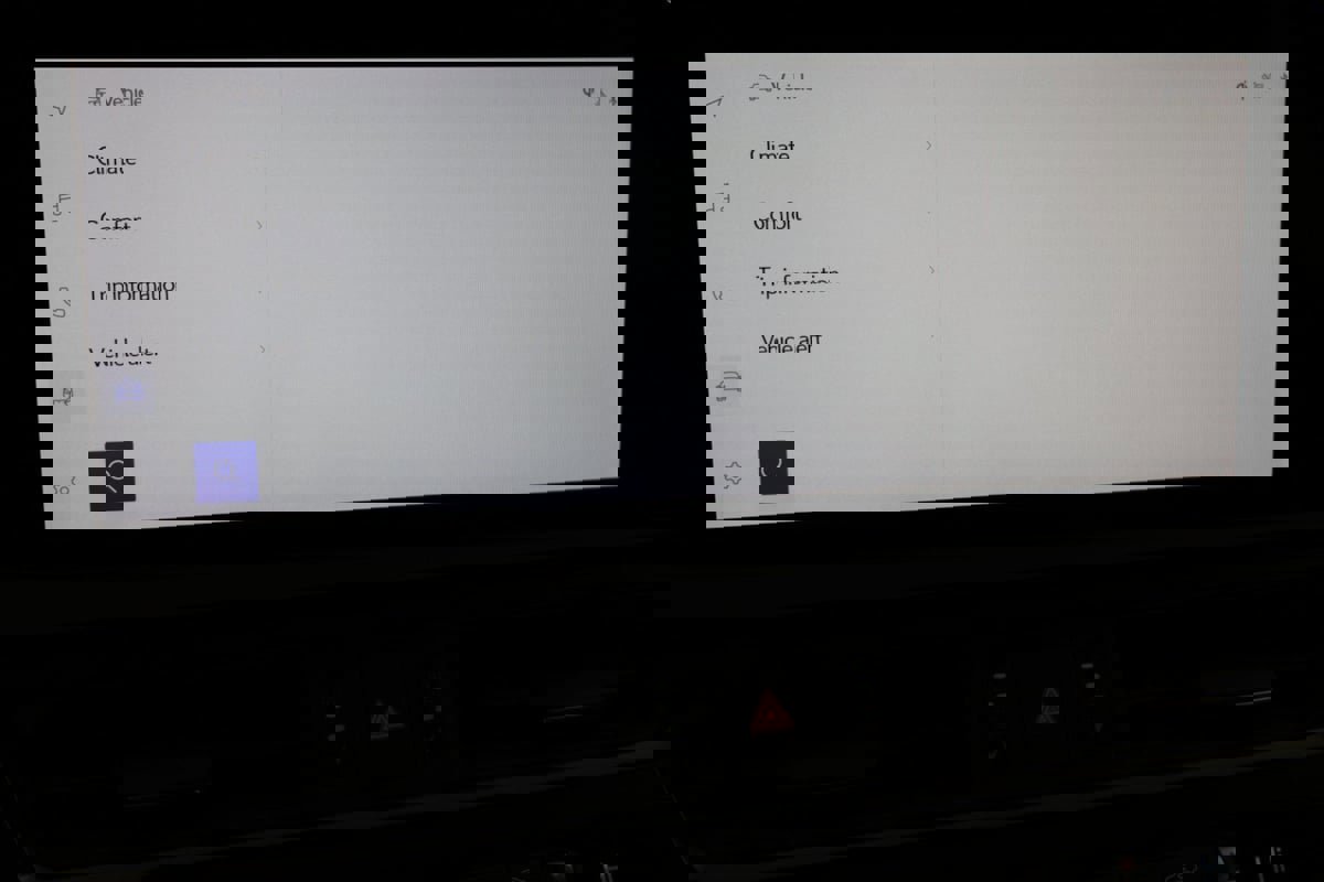 Used 2024 Lexus ES 350 Ultra Luxury w/ Accessory Package (Z2) image 54