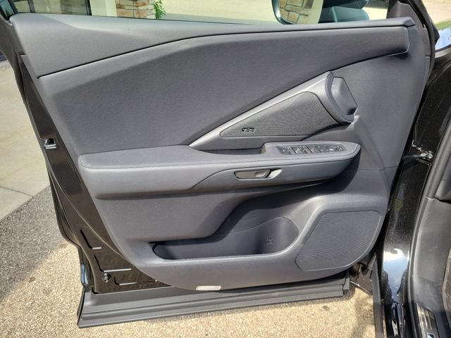 New 2026 Lexus TX 350 AWD w/ Technology Package image 19