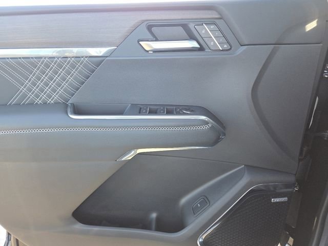 New 2026 GMC Acadia Denali w/ Super Cruise Package image 30