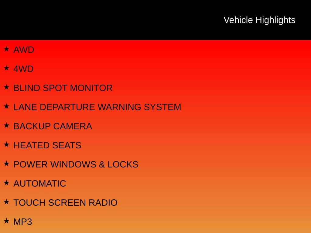 Used 2020 Subaru Outback Touring w/ Popular Package #2 image 2