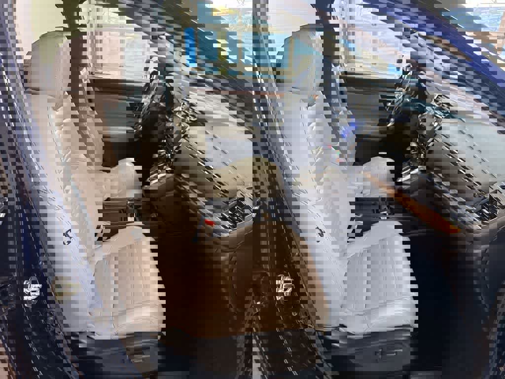 Used 2018 Honda CR-V EX-L image 23