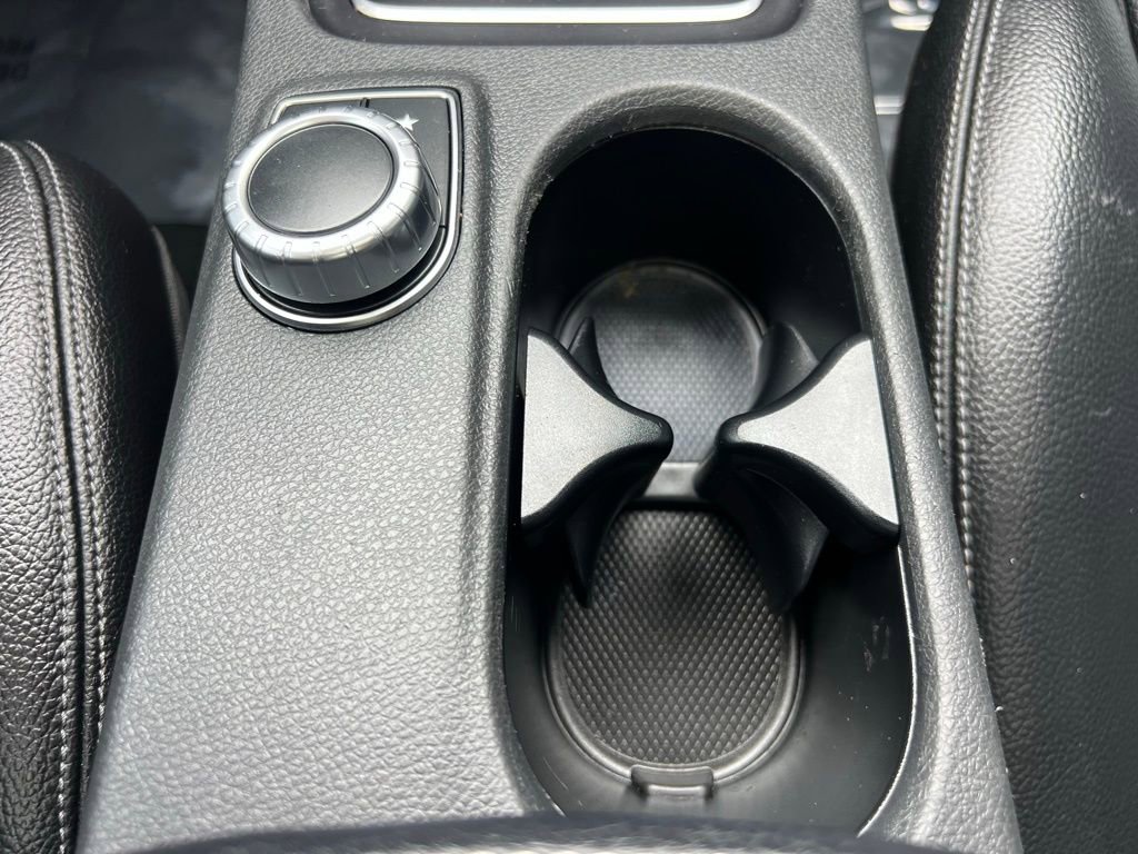 Used 2019 Mercedes-Benz GLA 250 4MATIC image 47