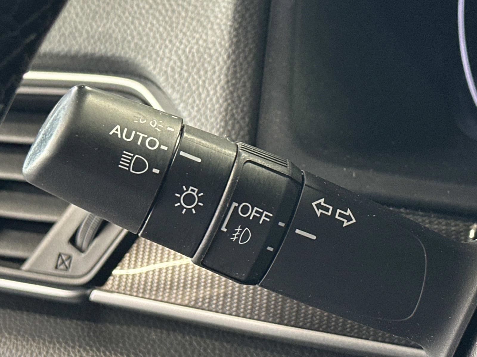 Used 2022 Honda Accord Sport image 27