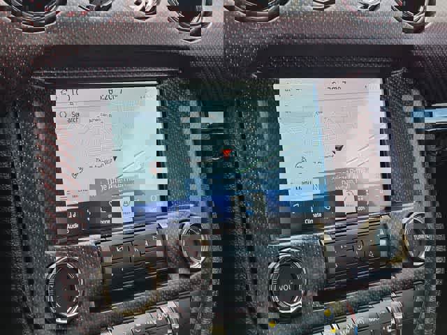 Used 2021 Ford Mustang Shelby GT500 w/ Technology Package image 30