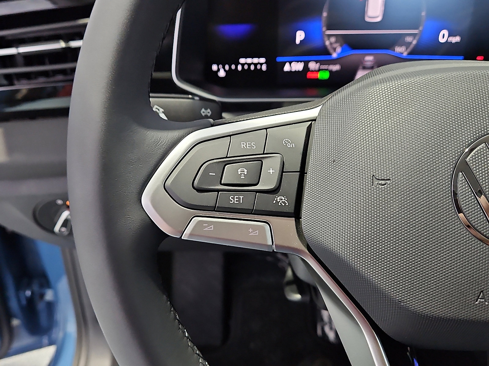 New 2026 Volkswagen Jetta S image 16