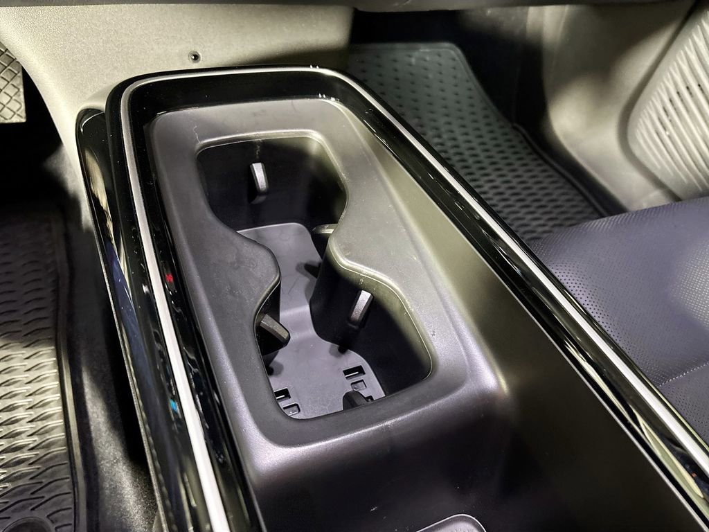 Certified 2025 Volkswagen ID.4 Pro S image 15