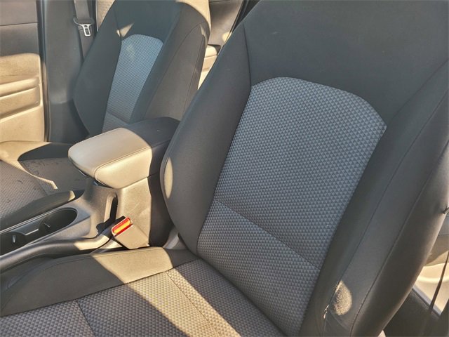 Used 2023 Kia Soul LX w/ Option Group 015 image 13