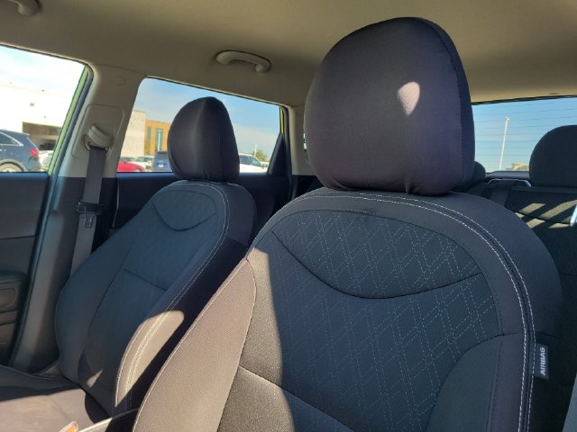 Used 2015 Kia Soul FWD image 15