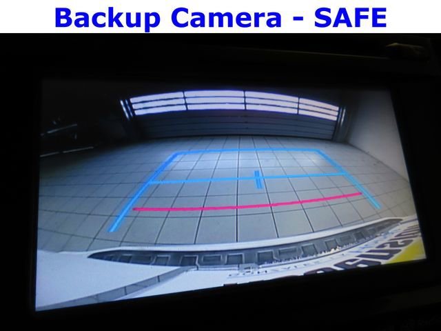 Used 2019 Toyota 4Runner TRD Off-Road Premium AWD/4WD image 5