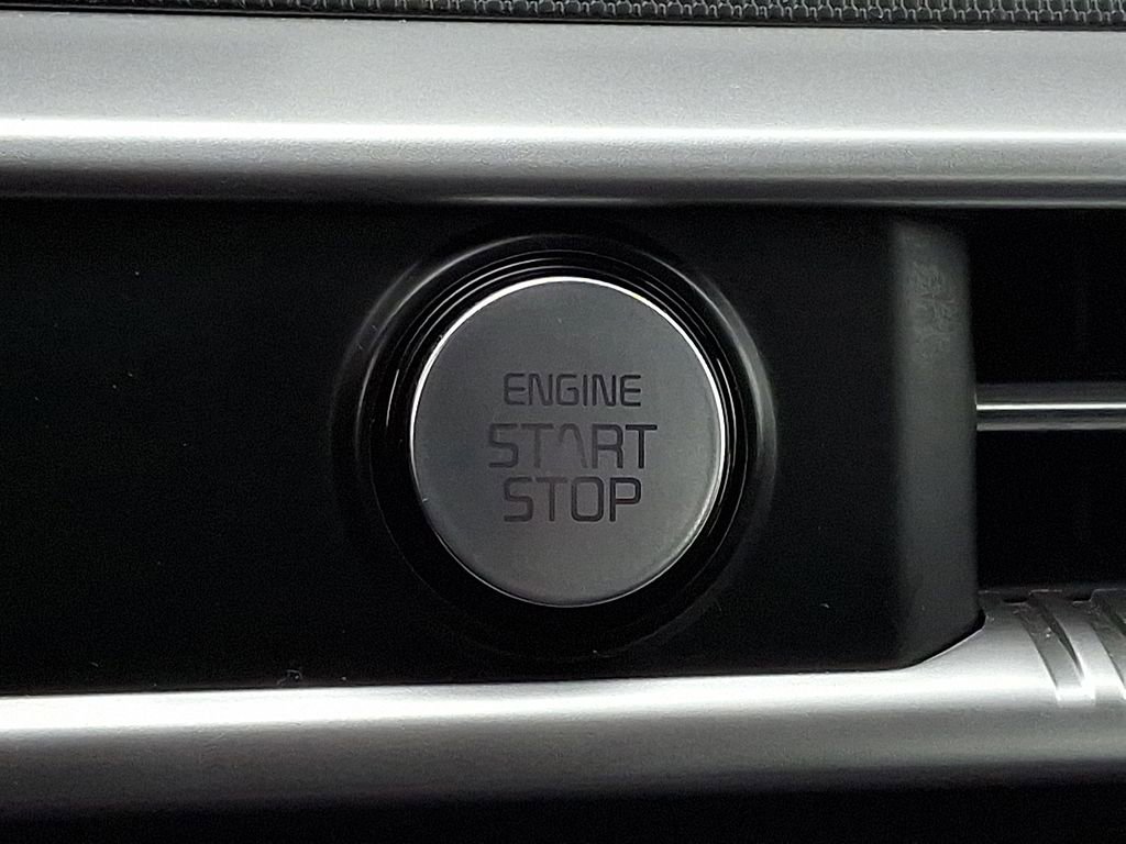 Used 2023 Kia K5 LXS FWD image 22