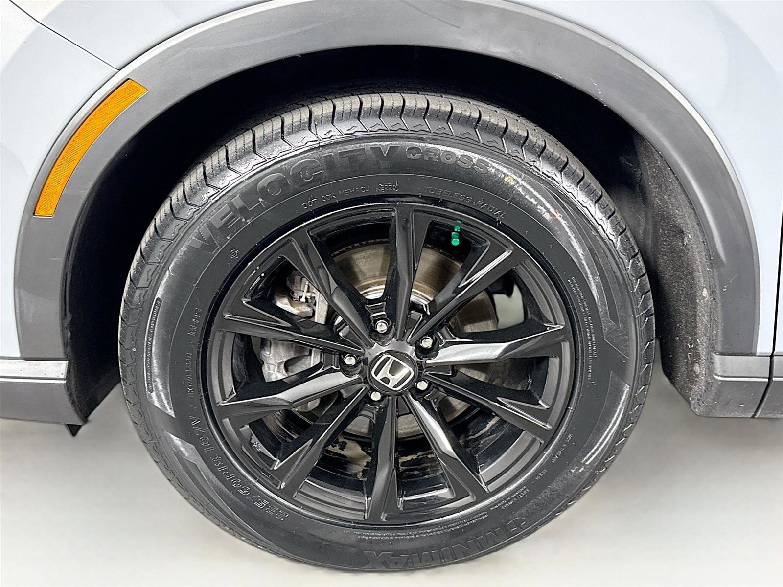Used 2023 Honda CR-V Sport image 43