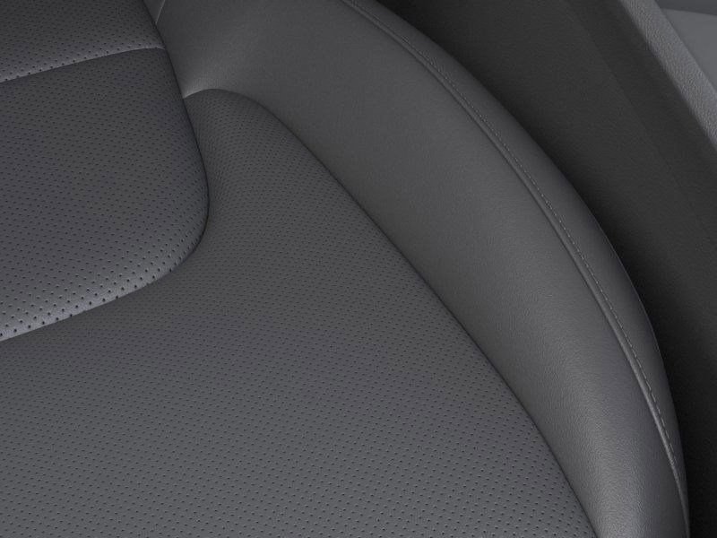 New 2025 Kia Sportage EX w/ Premium Package FWD image 24